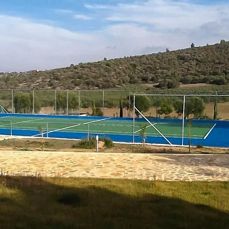 Vatopedi فيلة